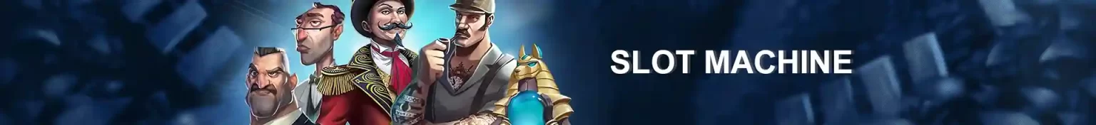 666JILI slot games banner showcasing top online casino slot selections