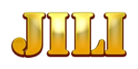 666JILI JILI game provider showcasing innovative online casino games
