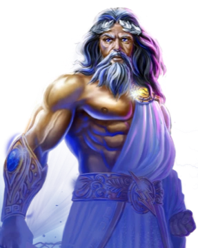 666JILI luxury slot game with diamonds and gold elements