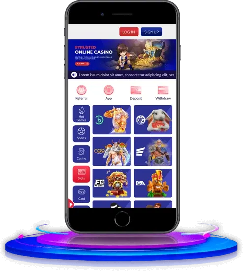 666JILI Mobile app installation screen for fast and secure online casino access