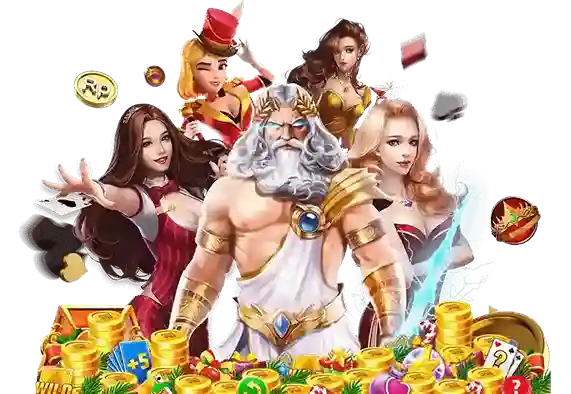 666JILI mobile register screen showcasing user-friendly sign-up steps