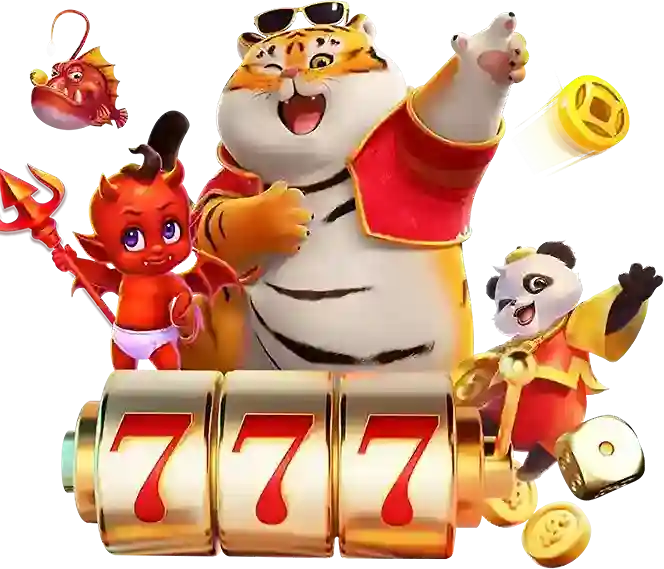 666JILI Featured online casino games with attractive graphics and smooth gameplay