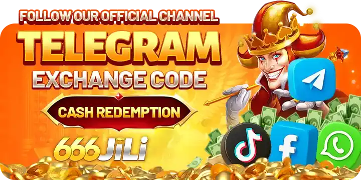 666JILI Article section preview on the 666JILI online casino platform featuring guides, tips, and updates for players