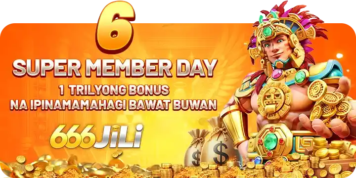 666JILI register page interface showing simple online sign-up form for new players