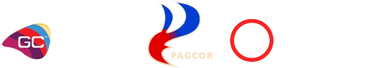 666JILI Certified online casino platform with verified regulations and official gaming licenses