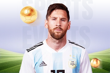 666JILI Online casino sports betting with dynamic graphics and real-time updates